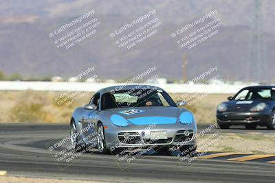media/Apr-06-2025-PCA San Diego (Sun) [[425fed1609]]/4-Yellow Group/Session 1 (Turn 4)/